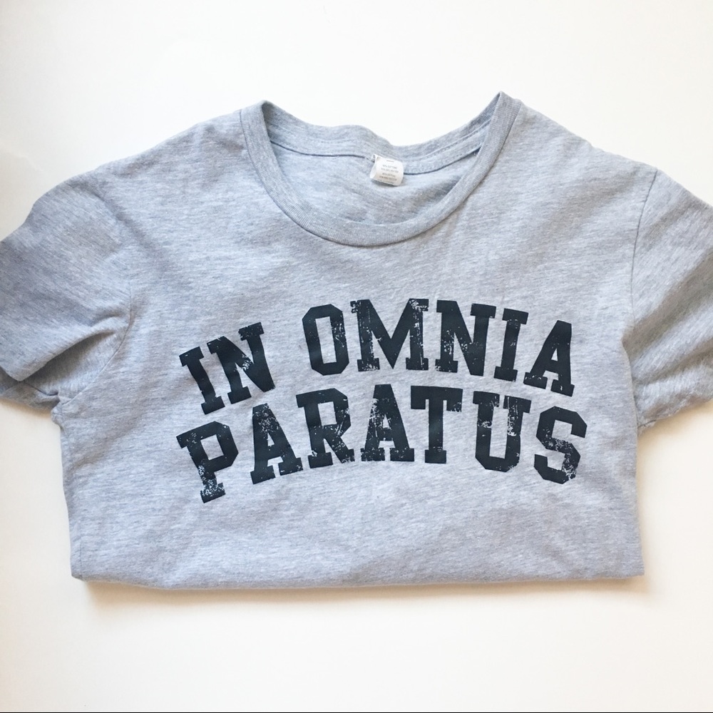 Gilmore Girls Tee Shirt